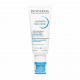 Bioderma  Hydrabio Гель-крем Увлажняющий для обезвоженной кожи, 40 мл