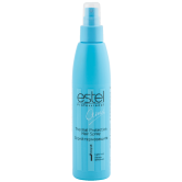 Estel Спрей-термозащита легкой фиксации airex 200 мл