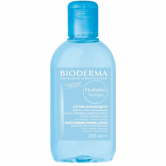 Bioderma Hydrabio Тонизирующий увлажняющий лосьон, 250 мл