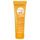 Bioderma Photoderm мах  крем spf 50+ 40 мл