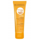 Bioderma Photoderm мах  крем spf 50+ 40 мл