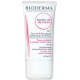 Bioderma Sensibio ar bb крем 40 мл