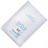 Estel пудра для обесцвечивания волос princess essex 30 грамм