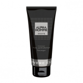 Estel Гель для бритья Аlpha Нomme 100 мл