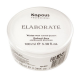 Kapous Водный воск нормальной фиксации 'elaborate'
