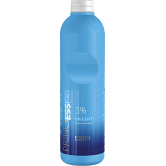 Estel оксигент для волос 3% princess essex, 1000 мл