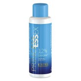 Estel оксигент для волос 12%  princess essex  (60 мл)