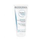 Bioderma Atoderm бальзам интенсив, 200 мл