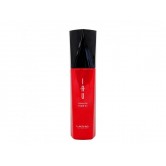 Lebel Эссенция для волос iau essence forti,100 мл