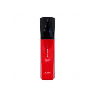 Lebel Эссенция для волос iau essence forti,100 мл