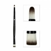 Qvs кисть для нанесения консилера