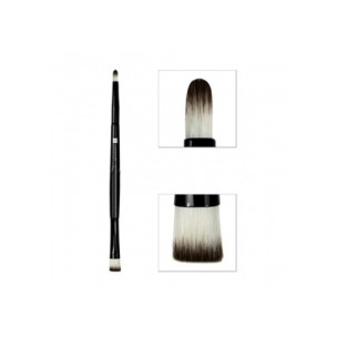 Qvs кисть для нанесения консилера