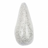 Qvs пемза для педикюра