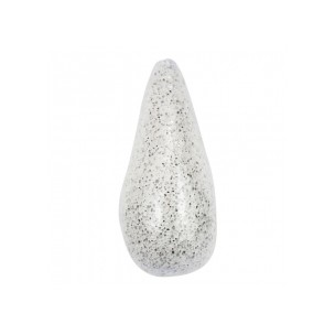 Qvs пемза для педикюра