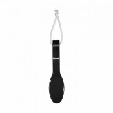 Qvs шлифовальная пилка для педикюра