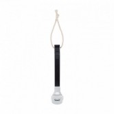 Qvs инструмент для удаления мозолей (педикюрный)