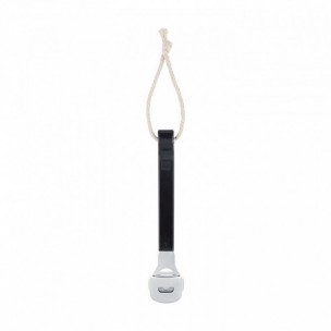 Qvs инструмент для удаления мозолей (педикюрный)