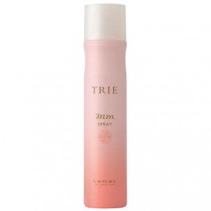 Lebel спрей термозащитный для укладки trie mm spray 170g
