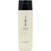 Lebel Шампунь увлажняющий iau serum cleansing 200 мл