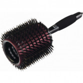 Dewal термобрашинг  серия monster vent d80/120