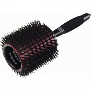 Dewal термобрашинг  серия monster vent d80/120