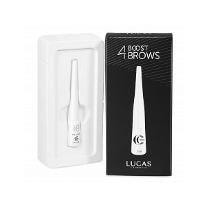 Профессиональная косметика для макияжа