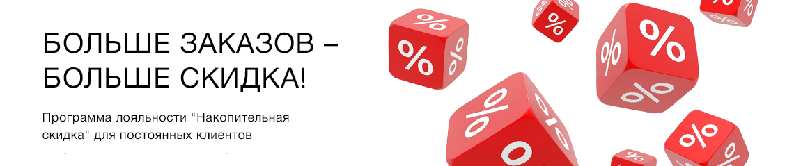 Наборы косметики