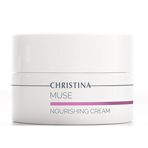 Профессиональная косметика для лица