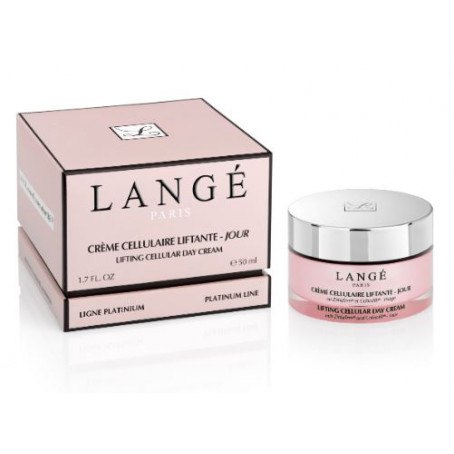 Профессиональная косметика для лица