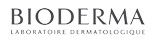 BIODERMA