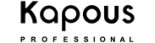KAPOUS