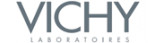 VICHY