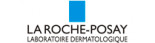 LA ROCHE POSAY