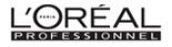 L'OREAL PROFESSIONNEL