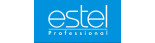 ESTEL