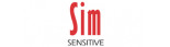 SIM SENSITIVE