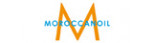 MOROCCANOIL