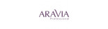 ARAVIA