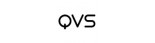 QVS
