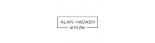 ALAN HADASH