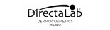 DirectaLab