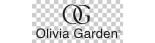 OLIVIA GARDEN