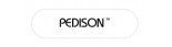 PEDISON
