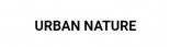 URBAN NATURE