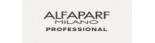 Alfaparf Milano