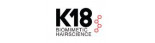 K18