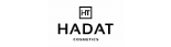 HADAT COSMETICS