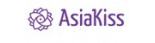 AsiaKiss