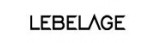 Lebelage