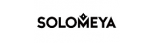 SOLOMEYA